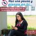 Proyecto institucional en materia de salud mental: UMSNH-Morelia Informativo