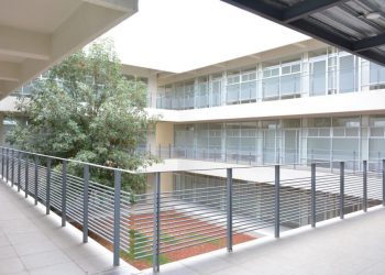 Espacios dignos para las y los Nicolaitas: UMSNH-Morelia Informativo