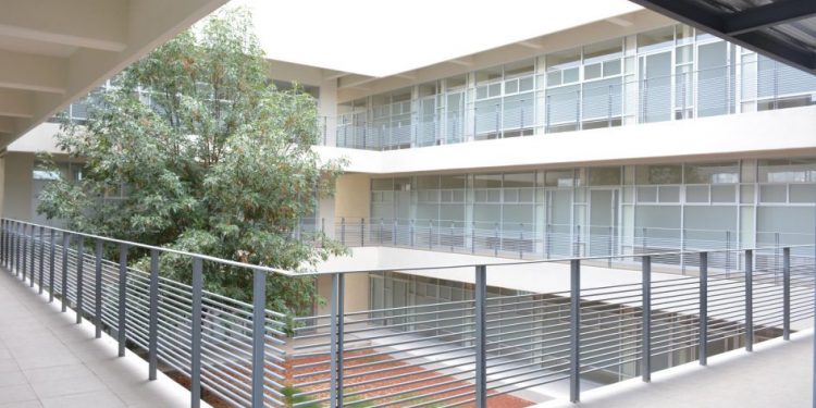 Espacios dignos para las y los Nicolaitas: UMSNH-Morelia Informativo