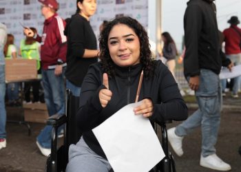 Por cuarto año consecutivo, ingreso a Normales sin venta de lugares: Iemsysem