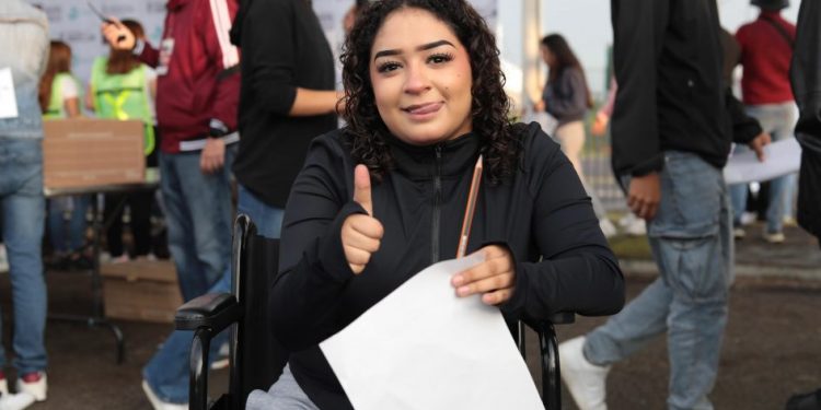 Por cuarto año consecutivo, ingreso a Normales sin venta de lugares: Iemsysem