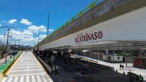 Nuevo horizonte de bienestar a Villas del Pedregal: Gobierno del Estado-Morelia Informativo