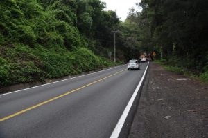 Nuevo horizonte de bienestar a Villas del Pedregal: Gobierno del Estado-Morelia Informativo