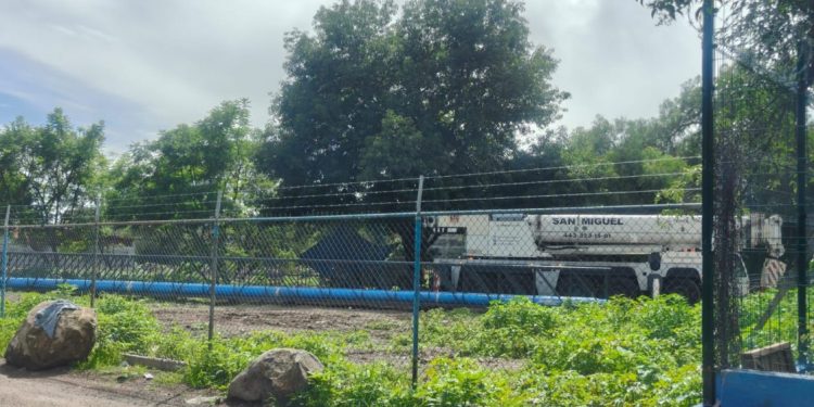 🚧 ¡Toma precauciones! 🚧