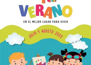 Cursos y actividades recreativas este Verano: DIF Morelia-Morelia Informativo