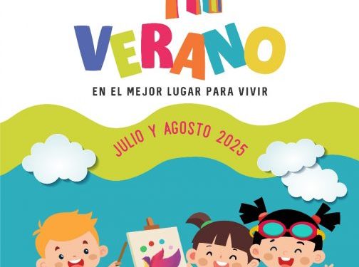 Cursos y actividades recreativas este Verano: DIF Morelia-Morelia Informativo