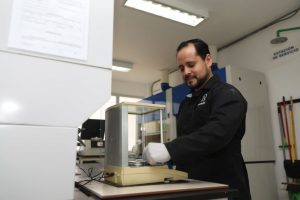 Licenciaturas innovadoras siguen ofreciendo cupo en este nuevo ingreso: UMSNH-Morelia Informativo