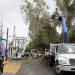 Jornada integral de limpieza en el Río Chiquito-Morelia Informativo