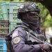 Estrategia Nacional contra Extorsión: SSP-Morelia Informativo