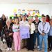 DIF Morelia y OXXO impulsan la inclusión laboral de personas con discapacidad: DIF Morelia-Morelia Informativo