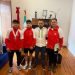 Hugo Rangel-Morelia Informativo