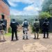 Caen líderes delincuenciales por extorsión: SSP-Morelia Informativo