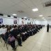 Profesionalización turística en Zamora: Sectur-Morelia Informativo