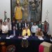 Licenciatura en Comunicación es reacreditada: UMSNH-Morelia Informativo