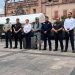Estrategia Nacional contra la Extorsión: SSP-Morelia Informativo