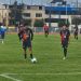 Los Zorros se preparan para la liguilla de la Liga Municipal: UMSNH-Morelia Informativo