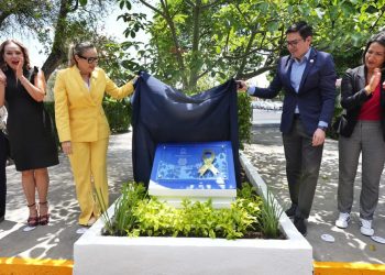 Atención oportuna del cáncer infantil: UMSNH-Morelia Informativo