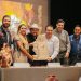 Feria Nacional del Cobre: Sectur-Morelia Informativo