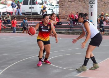 Autobús eléctrico 100 % mexicano inició pruebas hoy en Morelia: ITransporte