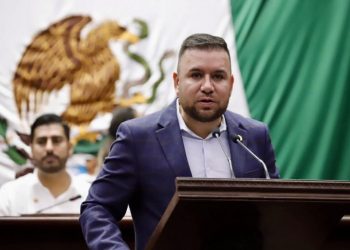 Autobús eléctrico 100 % mexicano inició pruebas hoy en Morelia: ITransporte