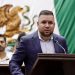 Autobús eléctrico 100 % mexicano inició pruebas hoy en Morelia: ITransporte