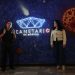 Planetario de Morelia tendrá videomapping: Gladyz Butanda
