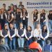 Trabajo de la mano con padres de familia: Secretario General-Morelia Informativo