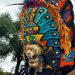 Tradición de los Tlahualiles te espera este verano en Sahuayo: Sectur