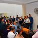 Centros Comunitarios para fortalecer programas sociales: Alfonso Martínez-Morelia Informativo