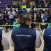 Concluye aplicación de examen de admisión: UMSNH-Morelia Informativo