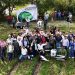 Programa de drones agrícolas: Eric Gaona-Morelia Informativo