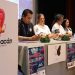 Disfruta del mundo de los hongos con el Fungi Fest: Sectur