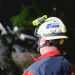 PC Estatal activa Plan de Contingencia por lluvias en Ecuandureo: Segob