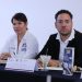 Michoacán y Colima colaboran para fortalecer la formación policial: IEESSPP
