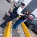 Policía Morelia localiza a joven víctima de secuestro virtual en la colonia Real Mil Cumbres