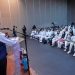 Asignación de campos clínicos para licenciaturas del área de la salud: UMSNH-Morelia Informativo