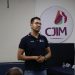 CJIM Morelia sensibiliza al personal de la FGE en materia de nuevas masculinidades y prevención de la violencia de género