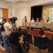 Fiestas tradicionales en Taretan: Sectur-Morelia Informativo