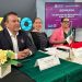 Michoacán acerca su riqueza turística a nuevos mercados: Sectur