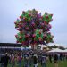Festival Cantoya, Fiesta y Color 2025: Sectur-Morelia Informativo