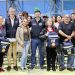 Entrega de mochilas de emergencia: Ayuntamiento de Morelia-Morelia Informativo