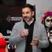Proyecto Internacional de Morelia: Yankel Benítez-Morelia Informativo
