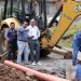 Adolfo Torres supervisa atención inmediata a colapso sanitario en Puerto de Buena Vista