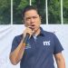 IMCUFIDE inaugura Curso de Verano 2025