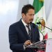 Michoacán, referente nacional con Ventanilla Digital que agilizará apertura de empresas: Sedeco