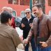Gobierno de Morelia y Federación Agronómica del Estado de Michoacán fortalecen relación