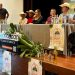 7ª Edición de la Feria del Mezcal Cahuolote de Santa Ana: Sectur-Morelia Informativo