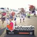 Expansión aérea impulsa turismo y economía en Michoacán: Sectur-Morelia Informativo