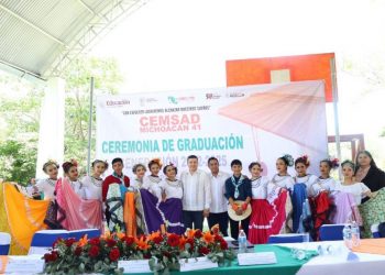 DIF Morelia ofrece servicios de salud integral a bajo costo