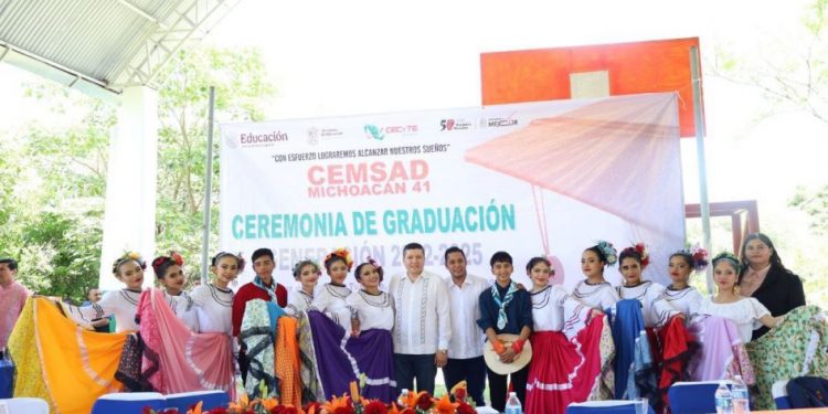 DIF Morelia ofrece servicios de salud integral a bajo costo